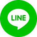 LINE査定