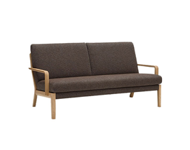 家具