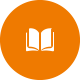BookOff